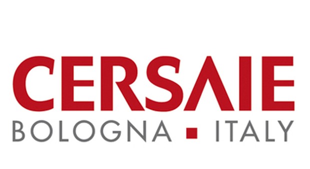 immagine Cersaie, a Bologna apre il Salone della ceramica  

