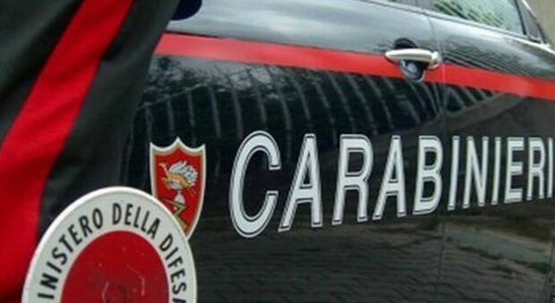 Pisa, morto bambino di 11 anni: si è sparato con la pistola del papà carabiniere