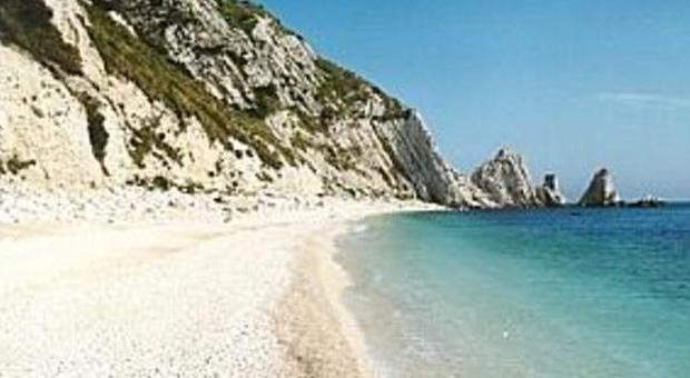 Il mar Adriatico