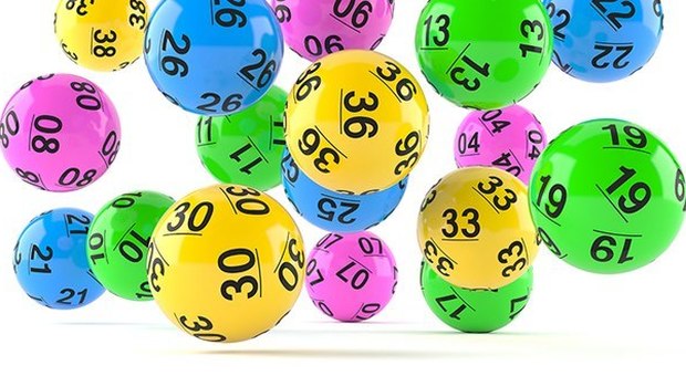 Lotto e Superenalotto, le estrazioni di giovedì 20 settembre. Nessun 6 né 5+, jackpot a 41,7 milioni