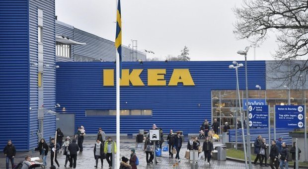 Ikea dice addio a Verona: «Troppi rinvii e ritardi». In fumo mille posti di lavoro