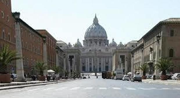 Ior, Vaticano: la separazione tra Commissione e Consiglio rafforza l'attività di vigilanza dei cardinali