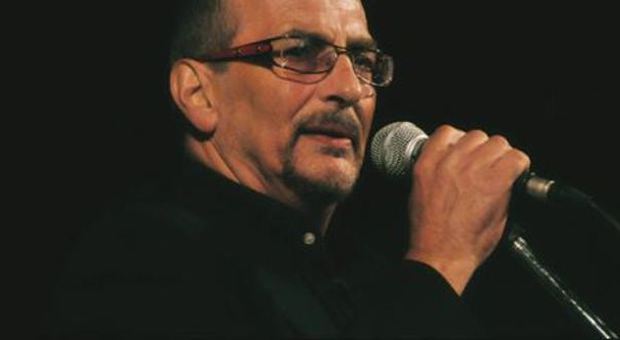 Aldo Donati