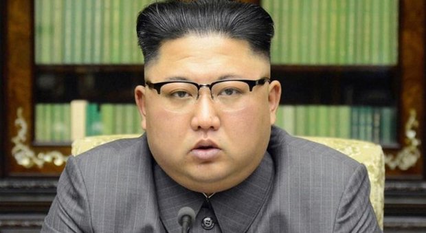 Corea del Nord, gli Usa: «La minaccia di Kim più vicina all'Europa che all'America»