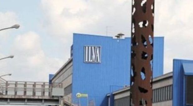 Ilva, condannati 28 ex dirigenti per le morti causate dall'amianto