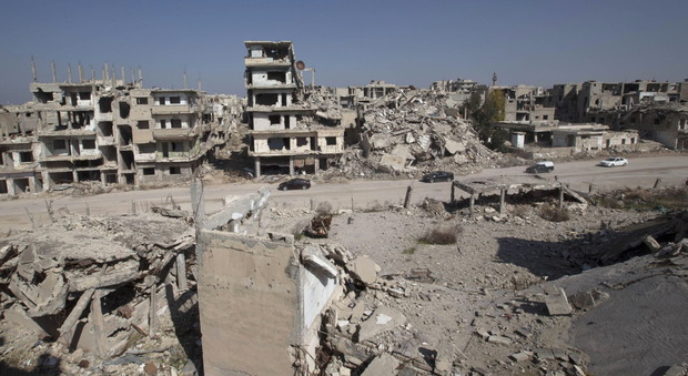 Siria, la tregua regge nonostante violazioni. Obama: «Non ci facciamo illusioni»