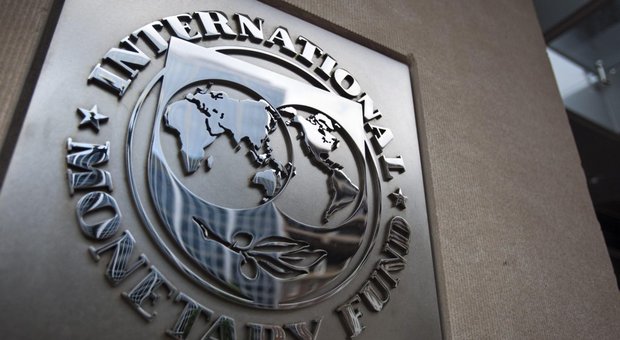 Il Fondo monetario: «Il mondo in recessione, sarà peggio che nel 2008»