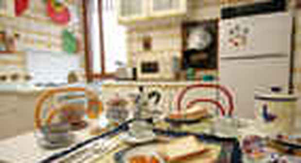 immagine Bed and breakfast, occasione di reddito