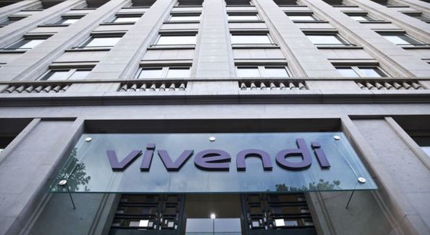 Vivendi-Telecom, i paletti del governo. Gentiloni: «Pronti a tutelare la rete telefonica di Sparkle»