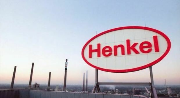 Henkel annuncia 18 licenziamenti, proclamato lo sciopero per lunedì
