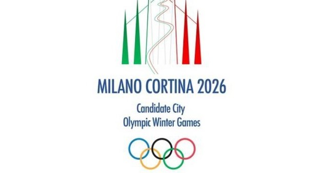 Al Rieti Sport Festival lo sci protagonista: presentazione candidatura Olimpiadi del 2026