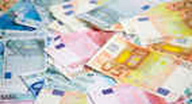 immagine Condominio, multe a chi viola il regolamento