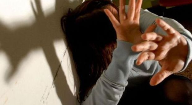 ​Violenza sessuale su invalida Fermato un marocchino di 26 anni