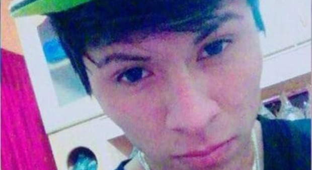 Cile, si conoscono su facebook: adolescente cilena muore dopo essere stata drogata e violentata