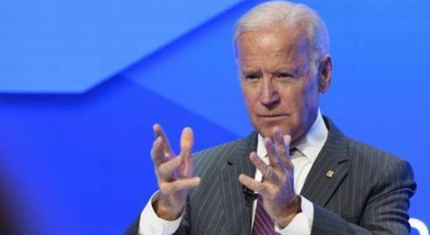 Biden: «Dalla Russia aiuti a Lega e Cinque Stelle». M5S: «Insinuazioni inaccettabili»