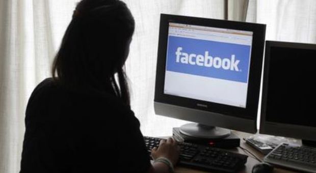 Facebook, numeri da record: in 15 anni due miliardi di amici