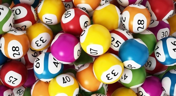 Lotto, estrazioni di oggi, martedì 11 luglio. Superenalotto, nessun 6 né 5+