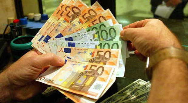 Rubati i risparmi per 60mila euro dalla casa in ristrutturazione