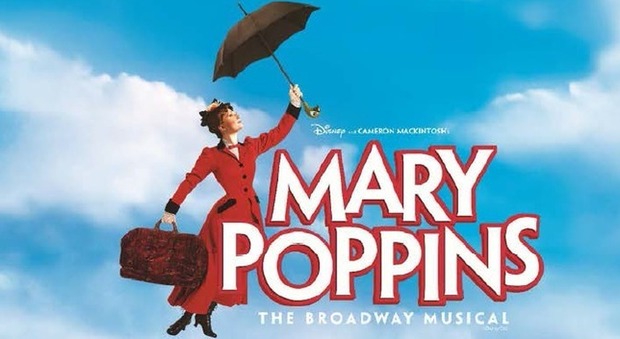 Mary Poppins a Milano, spettacolo annullato senza rimborso. Ira Codacons: «Pronto esposto in procura». TicketOne: «Nessuna responsabilità»