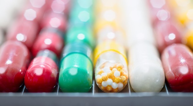 Farmaci generici, denunciate negli Usa almeno 20 Case: «Prezzi gonfiati anche del 1.000%»