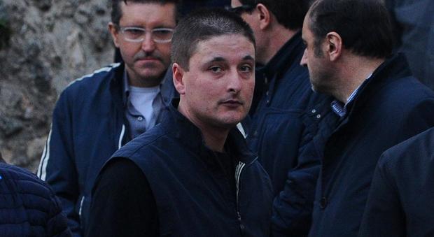 Uccise ladro albanese, condannato a 9 anni e 4 mesi. "Aveva svaligiato casa del fratello"