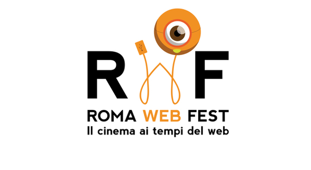 Roma Web Fest, ecco il bando ​per partecipare alla sezione Fashion