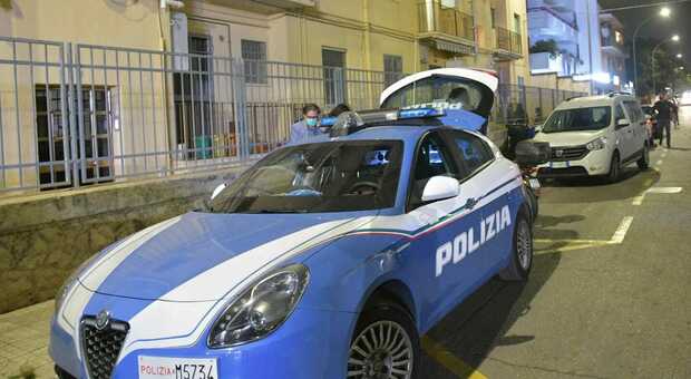 Ladri in centro a Lecce: maxi furto in casa di una coppia di ristoratori. Bottino da 20mila euro