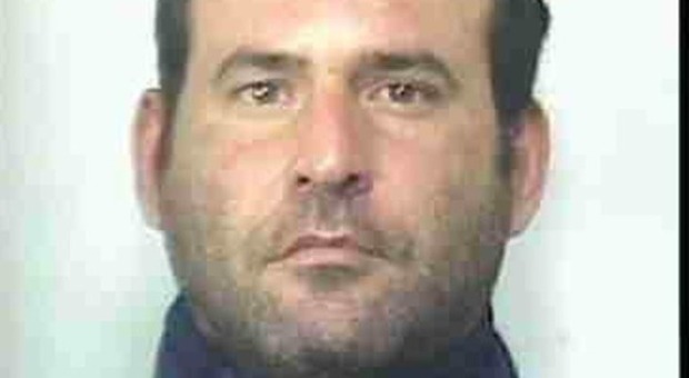 Camorra. Omicidio di Granata al Lido «La Fiorente», annullata la condanna per l'italoamericano Loran Peram
