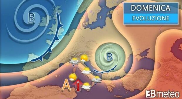 https://statics.cedscdn.it/photos/MED/64/15/8396415_05123444_meteo_week_end_6_ottobre.jpg