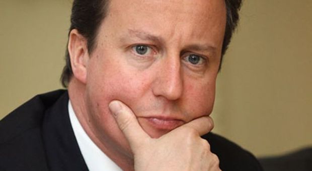 Panama Papers, Cameron ammette pubblicamente: "Ho avuto quote in società off-shore"
