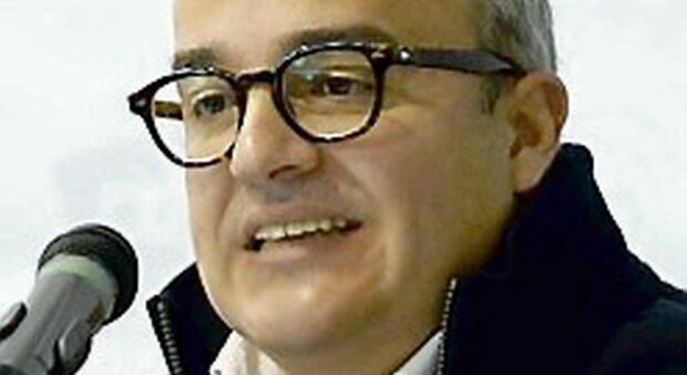 Caso Lerario, sarà processo abbreviato per l'ex dirigente della Regione Puglia