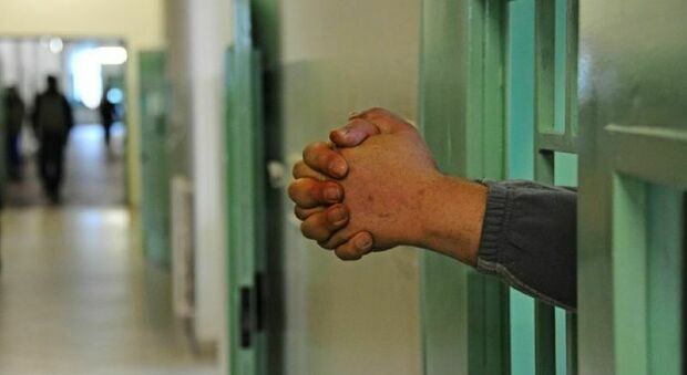 Pedofilo ucciso in carcere: era condannato all'ergastolo per violenze su 9 bambini conosciuti in chiesa
