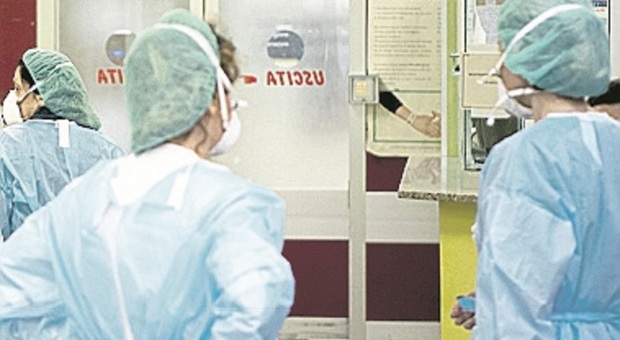 Scoperto un caso di colera nel Salento: anziano ricoverato al "Fazzi". Avviate le indagini epidemiologiche