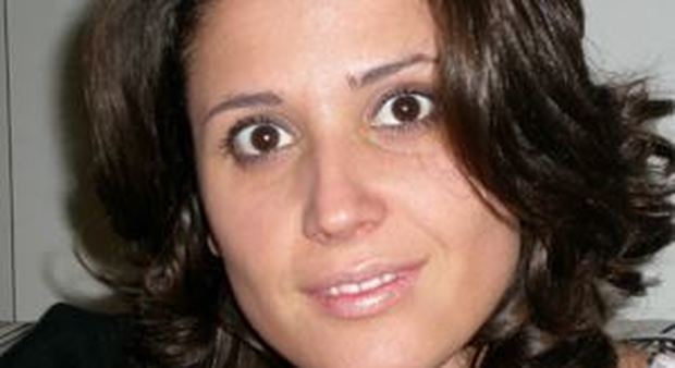 Luana Ricca, suicida a causa dell'odio dei colleghi al lavoro. "Era un brillante chirurgo"