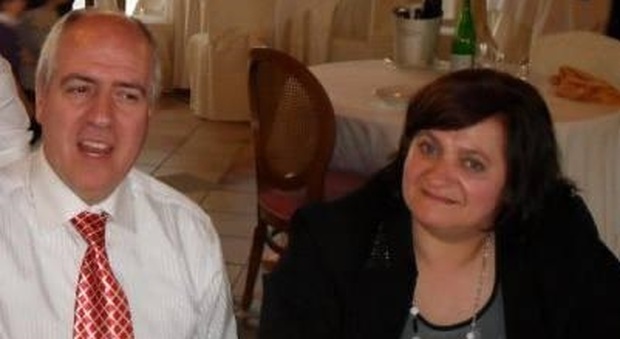 L'intervista a Stefano, il marito della bracciante Paola Clemente morta nel 2015: «Basta omertà, si denuncino i caporali e gli sfruttatori»