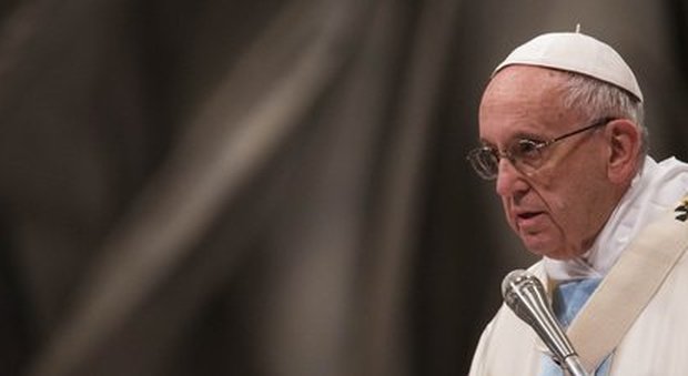 Orlando svela telefonata col Papa «Attento a condizione dei detenuti»