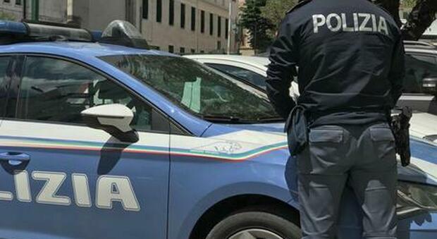 Milano, furti e rapine ai danni di minorenni: arrestato un 17enne che spaccò il naso ad un coetaneo per derubarlo