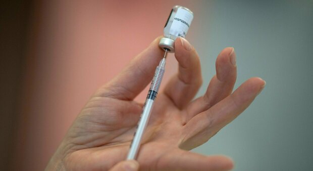 Vaccino, il racket dei falsi Pfizer: Interpol lancia l’allarme