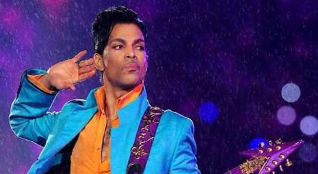 Prince torna e “si fa doppio”: due nuovi album per Roger Nelson