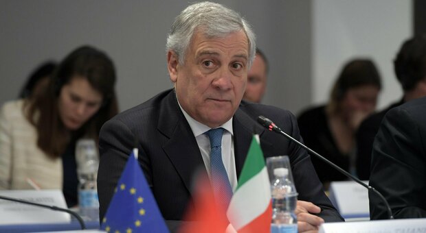 Progetto comune/ L’impegno italiano per l’integrazione dei Balcani nella Ue