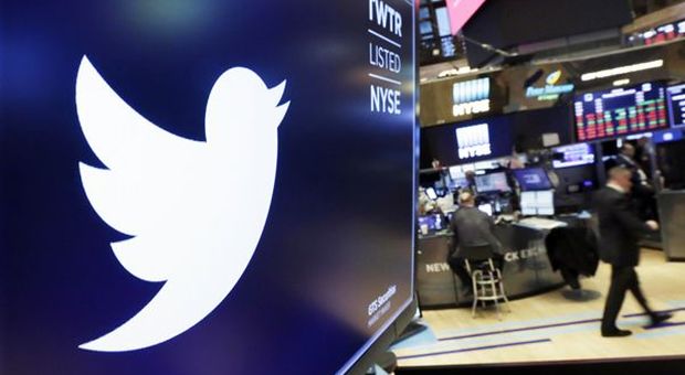 Twitter, userà nuova intelligenza artificiale per seguire argomenti