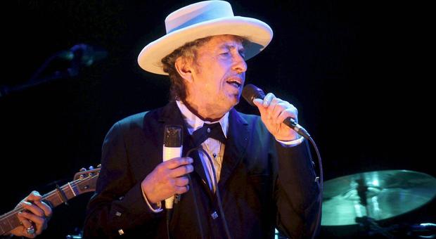 Bob Dylan e JFK, ballata omerica per il declino dell'America (Ascolta)