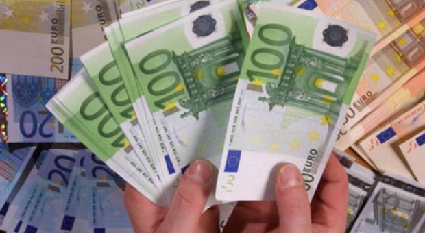 Banche venete, Bitonci: «In arrivo i primi rimborsi ai risparmiatori»