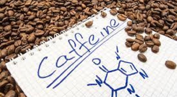 Un uomo muore per overdose di caffeina dopo aver consumato una bevanda equivalente a 200 tazzine di caffè