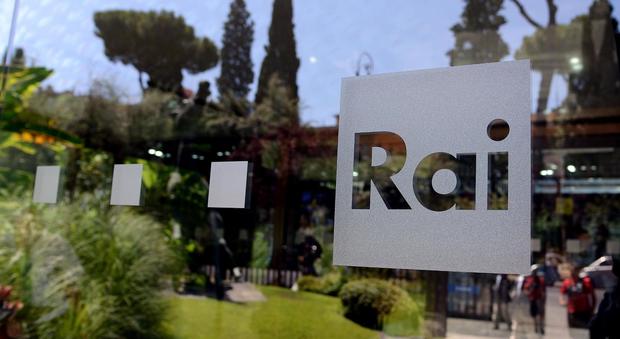 Blitz della Finanza in Rai a Roma e Torino: si indaga su una vicenda di fatturazioni