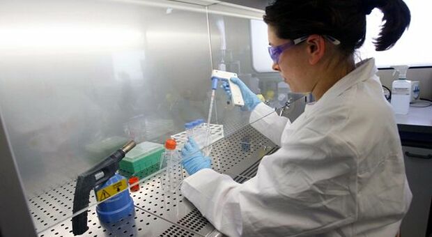 Biotecnologie confermano ruolo traino Paese durante e dopo la pandemia