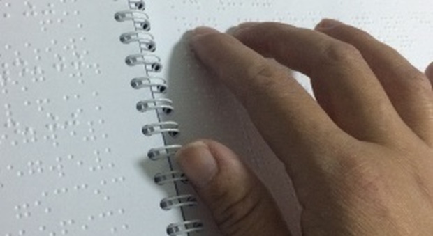 A scuola con gli appunti in braille grazie a una stampante low-cost: la novità a Maker Faire Rome