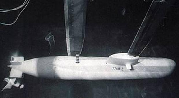 Sottomarino argentino scomparso, corsa contro il tempo per salvare i 44 a bordo. "Sette tentativi di chiamate"