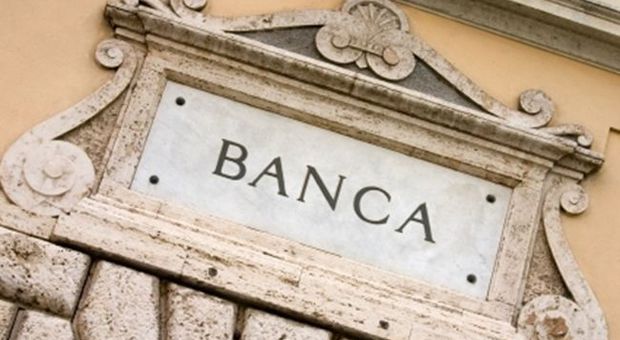 Visco: «Le banche hanno un ruolo cruciale per la nostra economia»