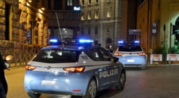 Raffica di rapine in banche e uffici postali: preso in Germania il ricercato della "banda della venerdì"